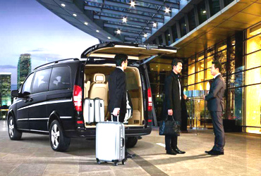 van_vtc
